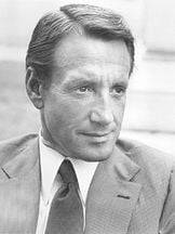 Roy Scheider