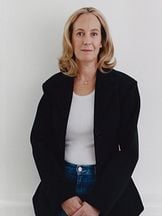 foto de Lauren Weisberger