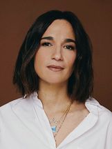 foto de Sas Goldberg