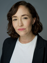 foto de Chelsea Bryan