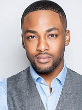 foto de Collins Pennie