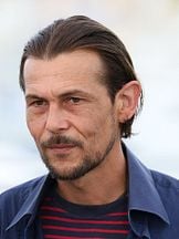 foto de Tonin Janvier