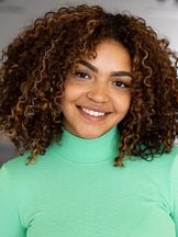 foto de Gabriela Surodjawan