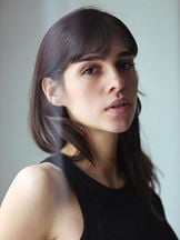 foto de Marie-Batoul Prenant