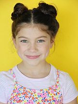 foto de Taylor Pezza