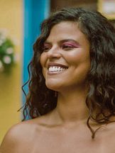 foto de Amanda Magalhães