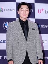 foto de Hyun-woo Seo