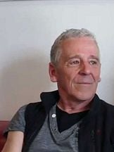 foto de Txubio Fernández de Jáuregui