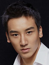 foto de Henry Prince Mak