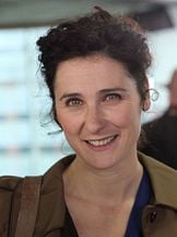 foto de Tamar Van den Dop