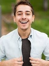 foto de Giovanni Scotti