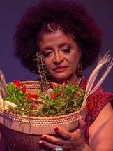 foto de Silvia Duarte