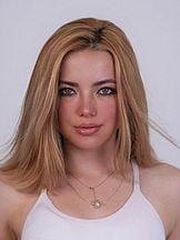 foto de Haylie Hansen