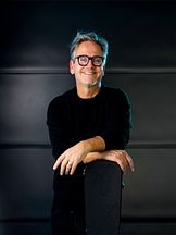 foto de Guus Meeuwis