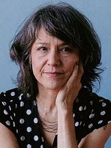 foto de Tania Anaya