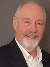 foto de Gerard Plunkett