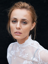 foto de Adina Stetcu