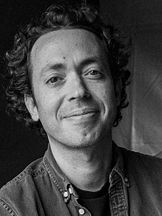 foto de Rafael Martínez Moreno