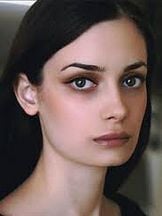 foto de Haley Hudson