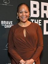 foto de Kimberly S. Fairbanks