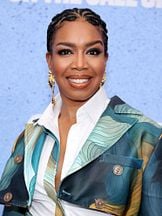 foto de Jessica Frances Dukes