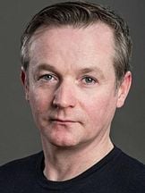 foto de Aidan O'Hare