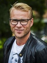 foto de Leo Alkemade
