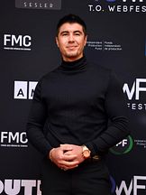 foto de Damian Romeo