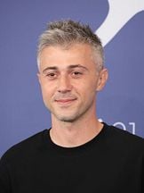 foto de Kakha Kintsurashvili