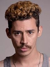 foto de Juan Luis Medina