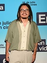 foto de Lalo Elizarrarás