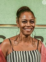 foto de Edvana Carvalho