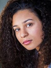 foto de Brianna Bryan