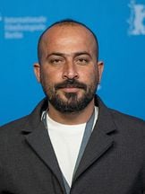 foto de Hamdan Ballal