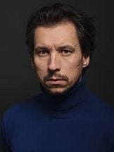 foto de Miroslaw Haniszewski