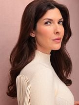 foto de Nicole Marie Johnson