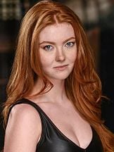 foto de Madeline Kelman