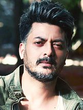 foto de Jishu Sengupta