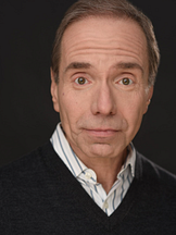 foto de Bob Leszczak