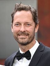 foto de Trond Fausa Aurvåg