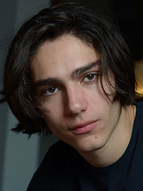 foto de Enrico Bassetti