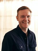 foto de Matthew McManus