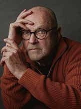 foto de Serge-Henri Valcke