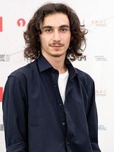 foto de Ali Hanafian