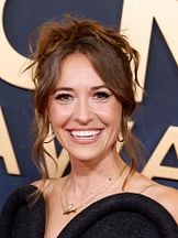foto de Lauren Daigle