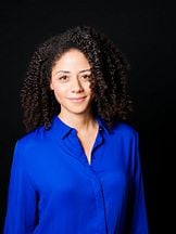 foto de Lara Babalola