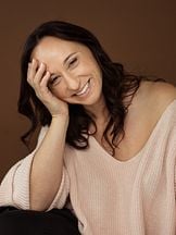 foto de Monica Mariotti