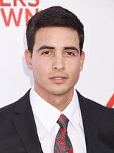 foto de Santiago Segura (II)