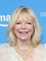 foto de Cheryl Tiegs