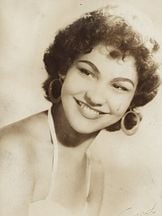 foto de Claudia Moreno